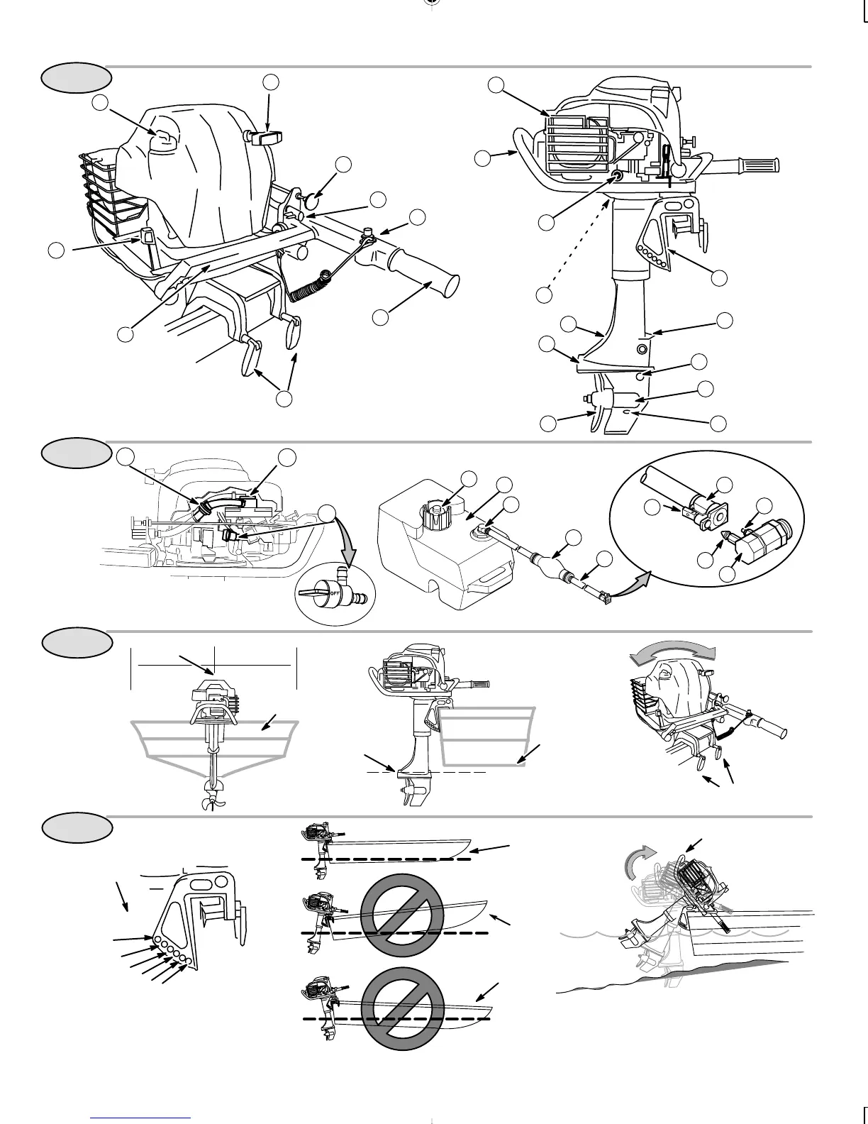 Page #2 background image