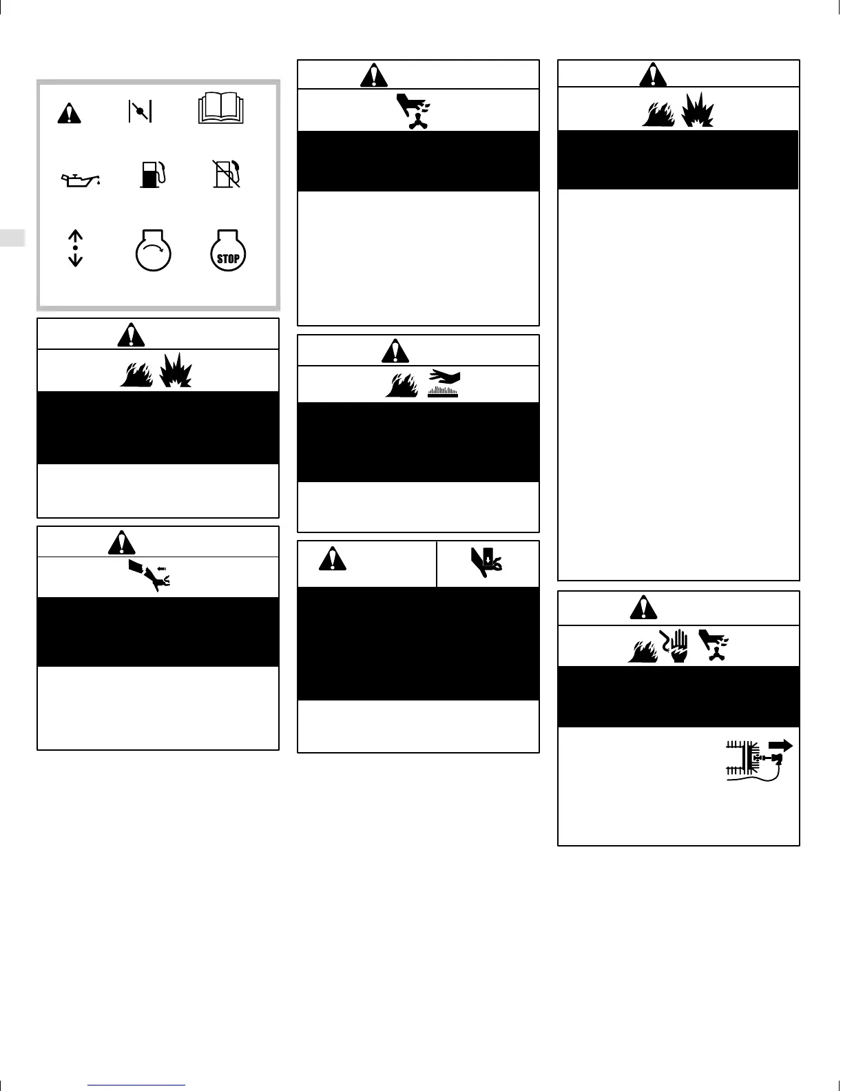 Page #12 background image
