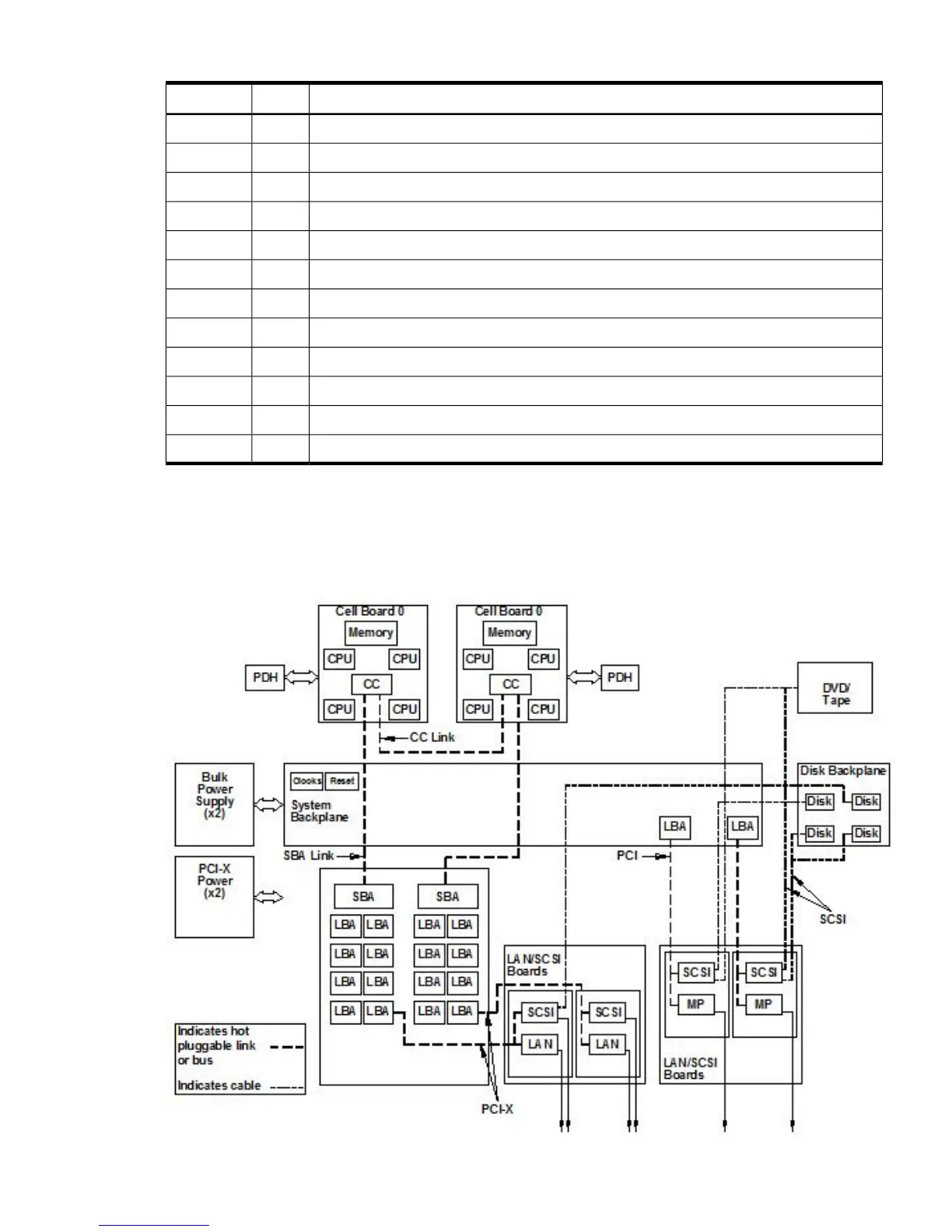Page #21 background image
