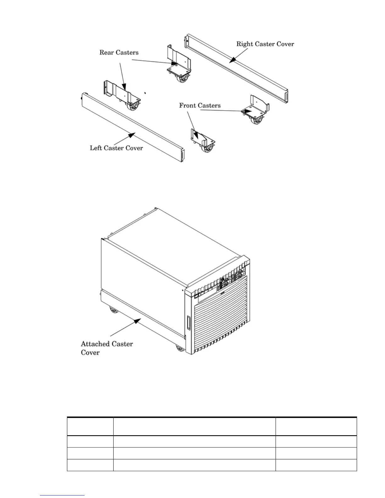 Page #45 background image
