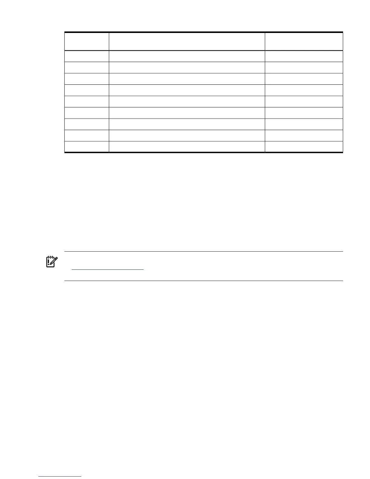 Page #47 background image
