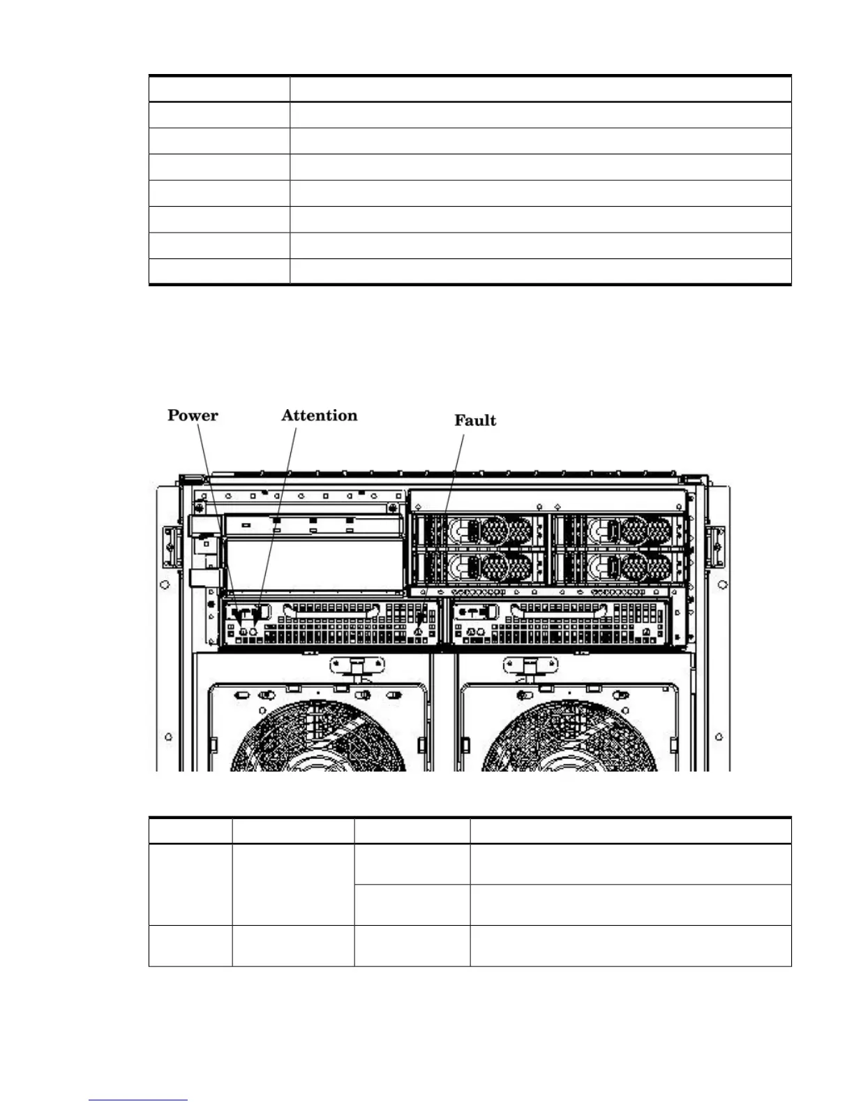 Page #71 background image