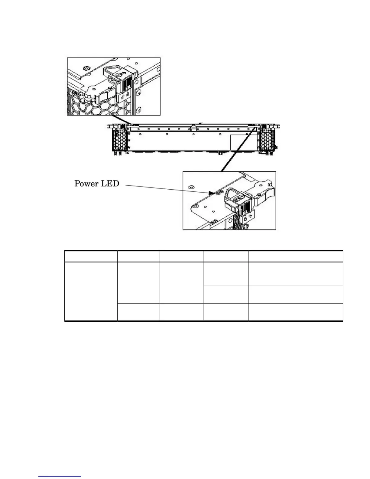 Page #73 background image