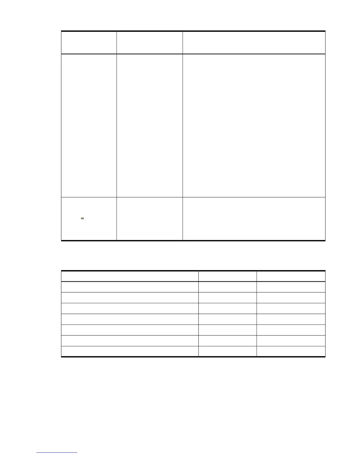 Page #77 background image