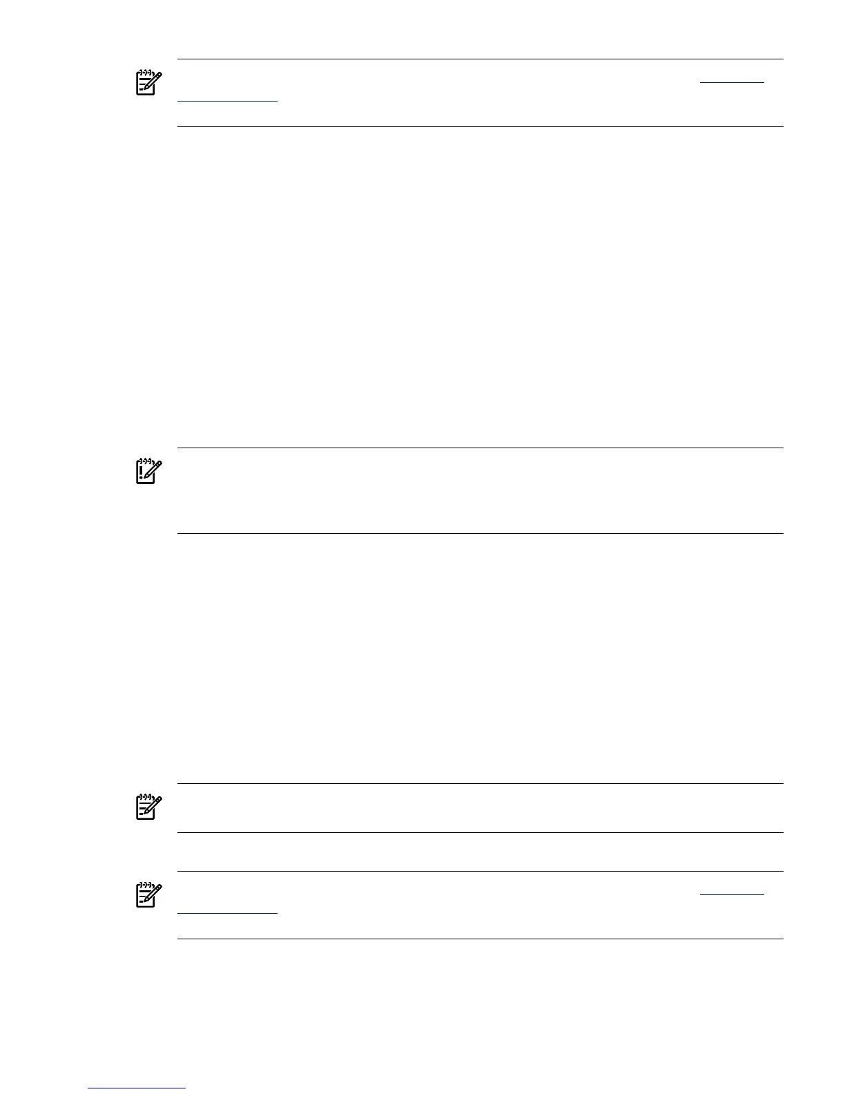 Page #85 background image