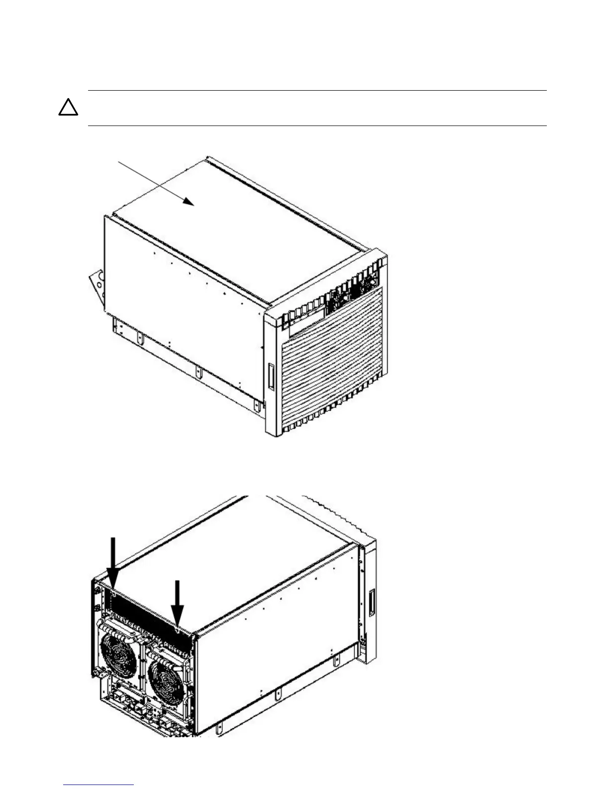 Page #86 background image