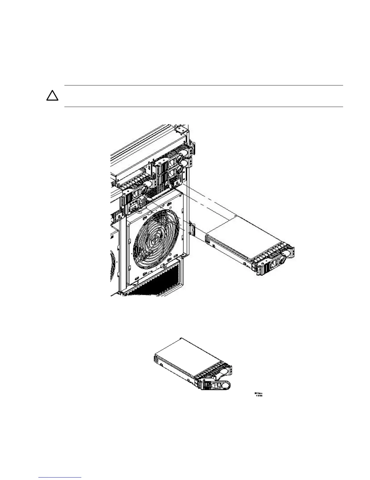 Page #89 background image