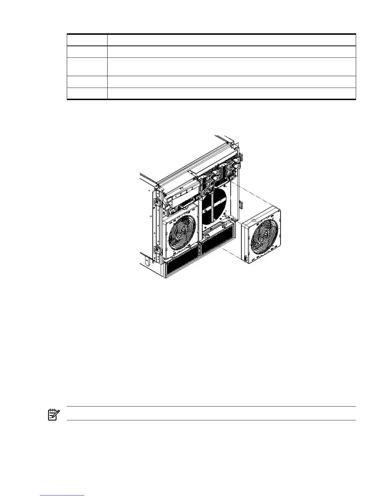 Page #93 background image