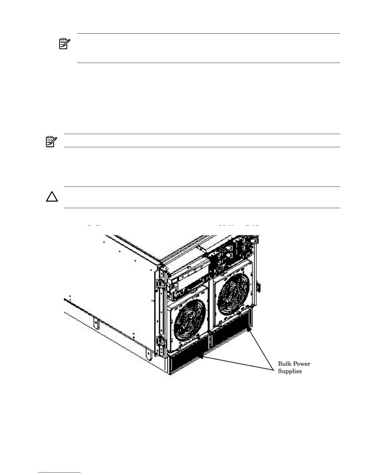 Page #97 background image