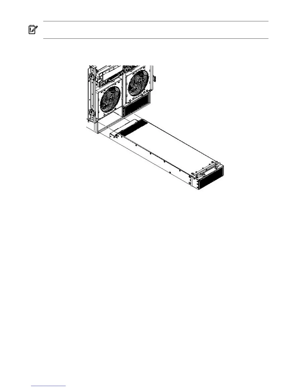Page #98 background image