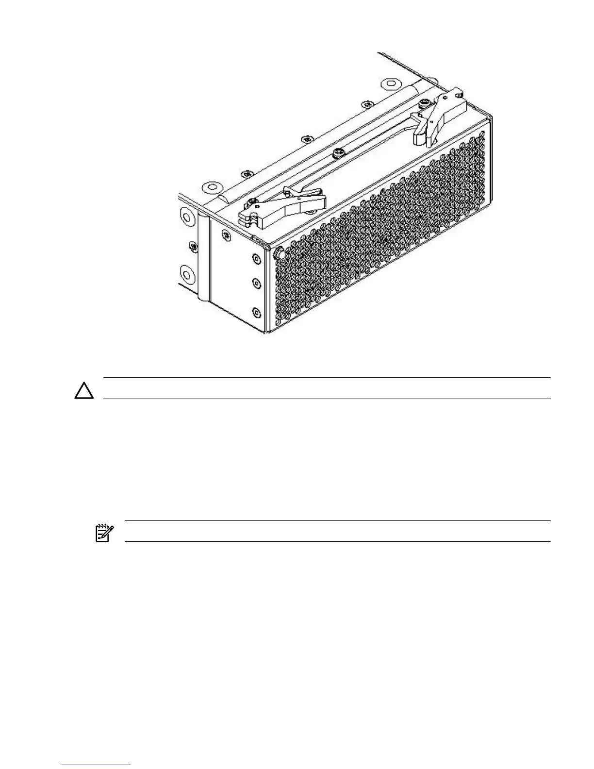 Page #99 background image