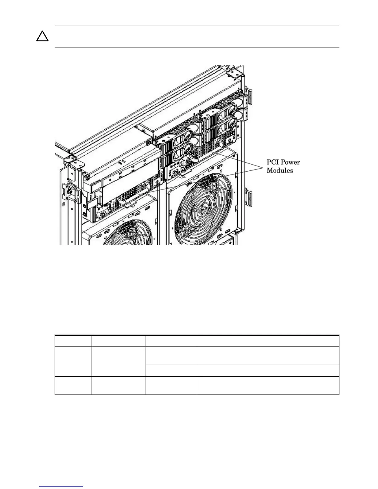 Page #100 background image