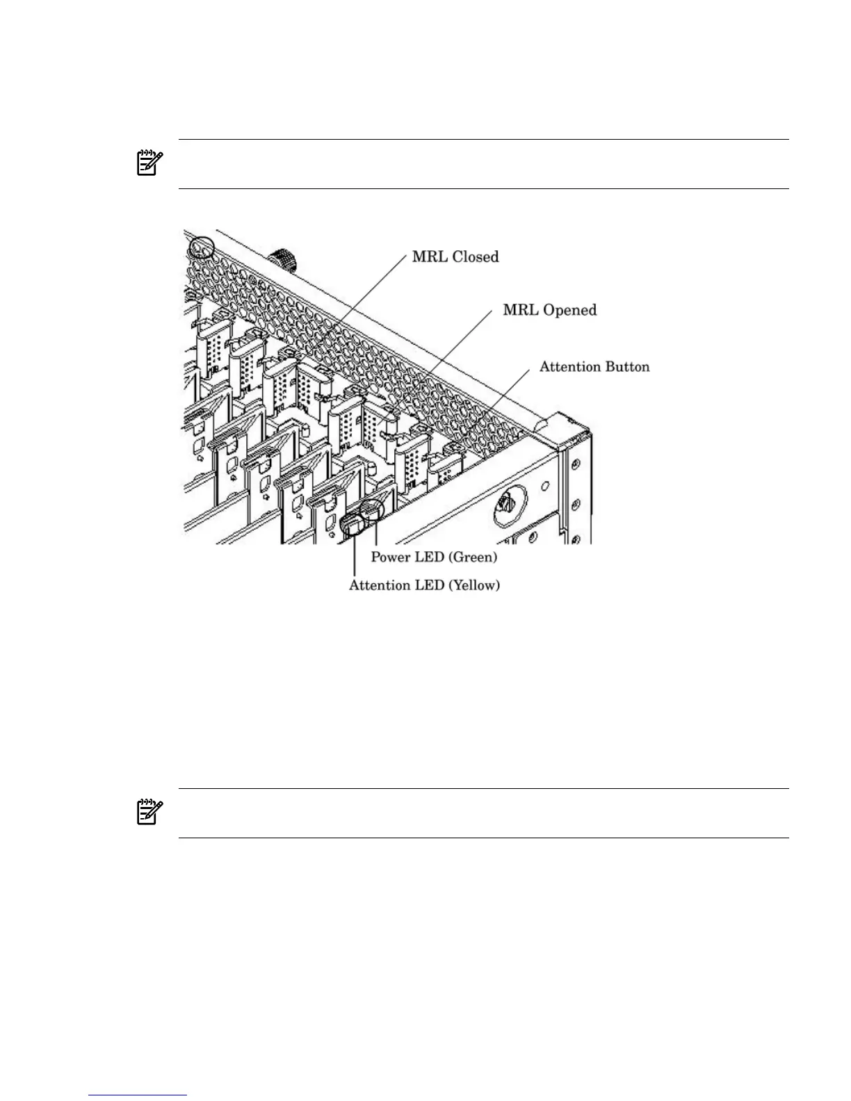 Page #103 background image