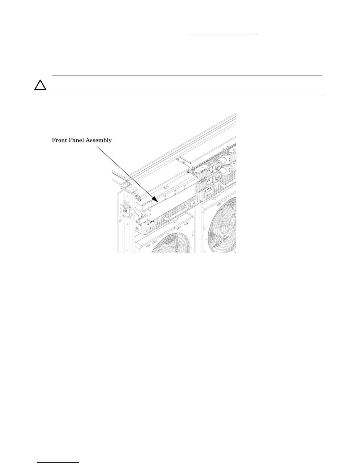 Page #104 background image