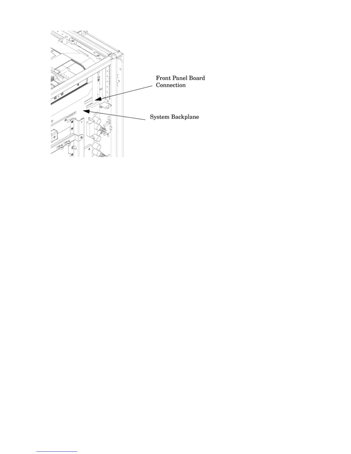 Page #106 background image
