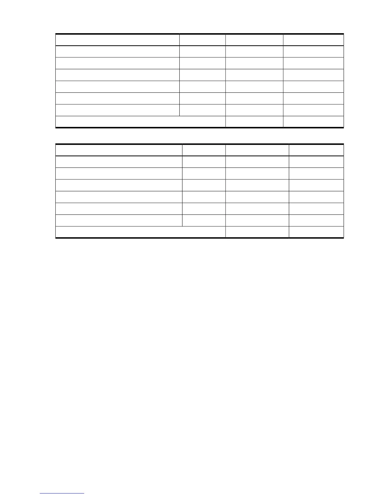 Page #114 background image