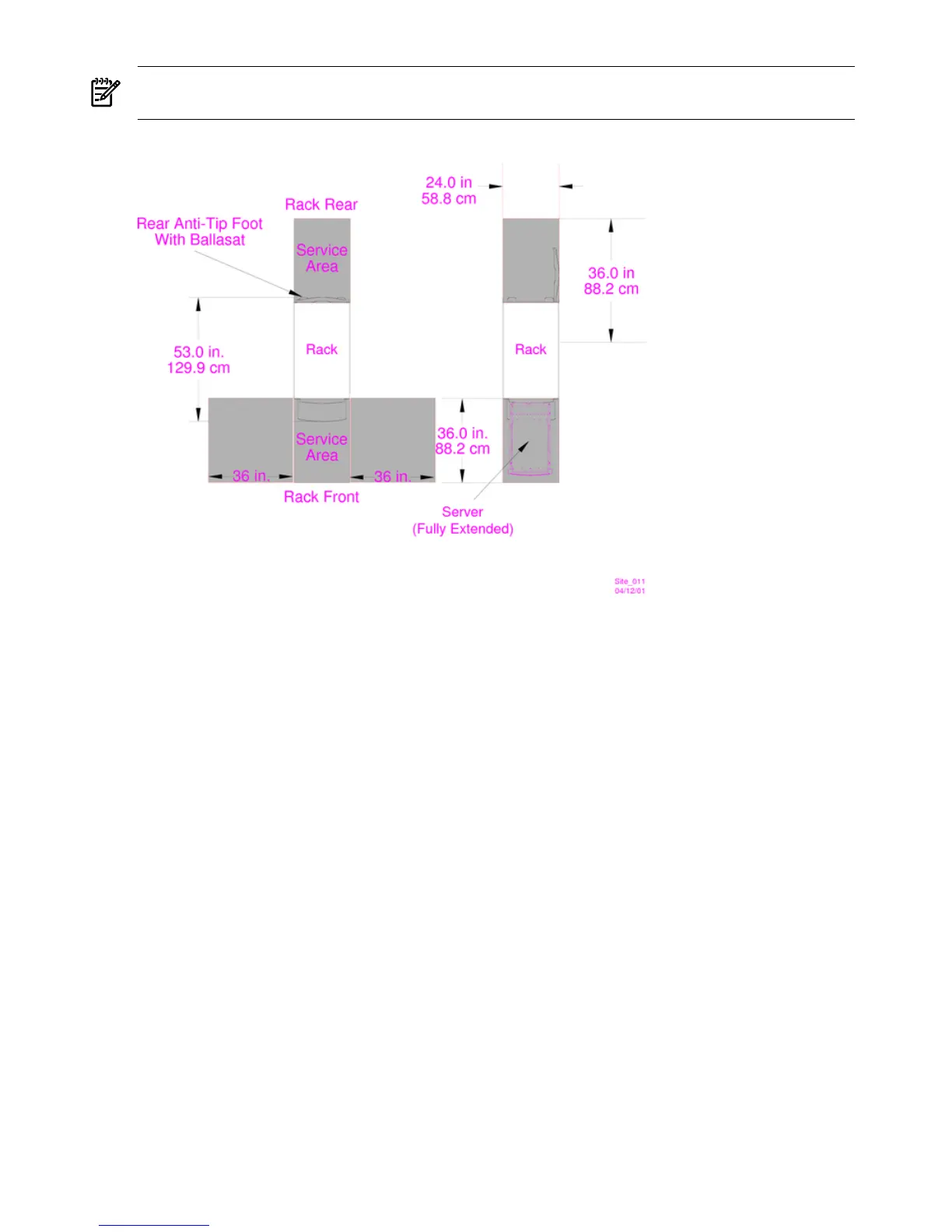 Page #118 background image