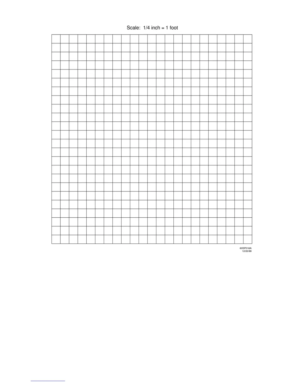 Page #119 background image