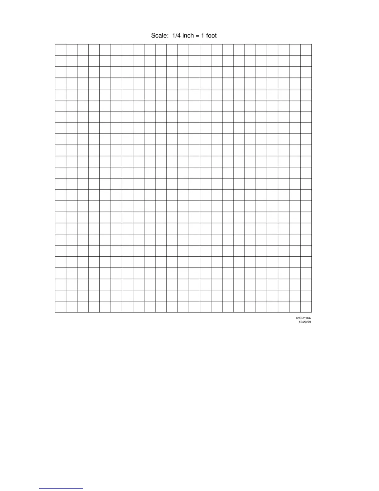 Page #122 background image