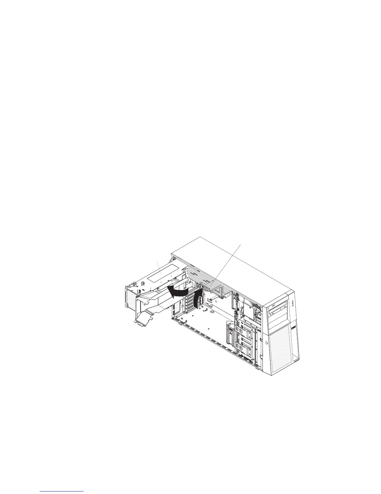 Page #45 background image