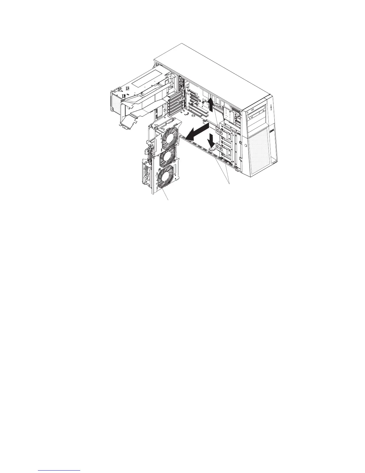 Page #52 background image