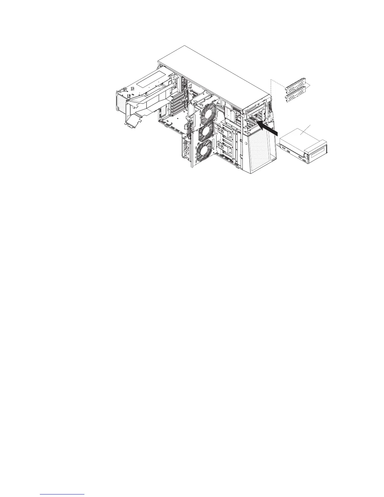 Page #54 background image