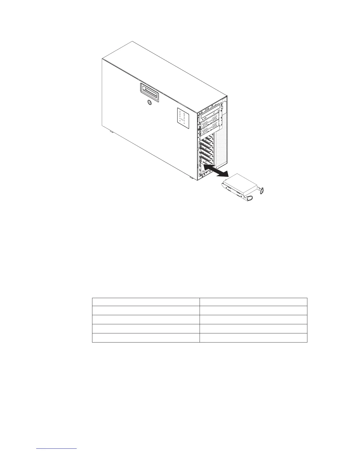 Page #58 background image