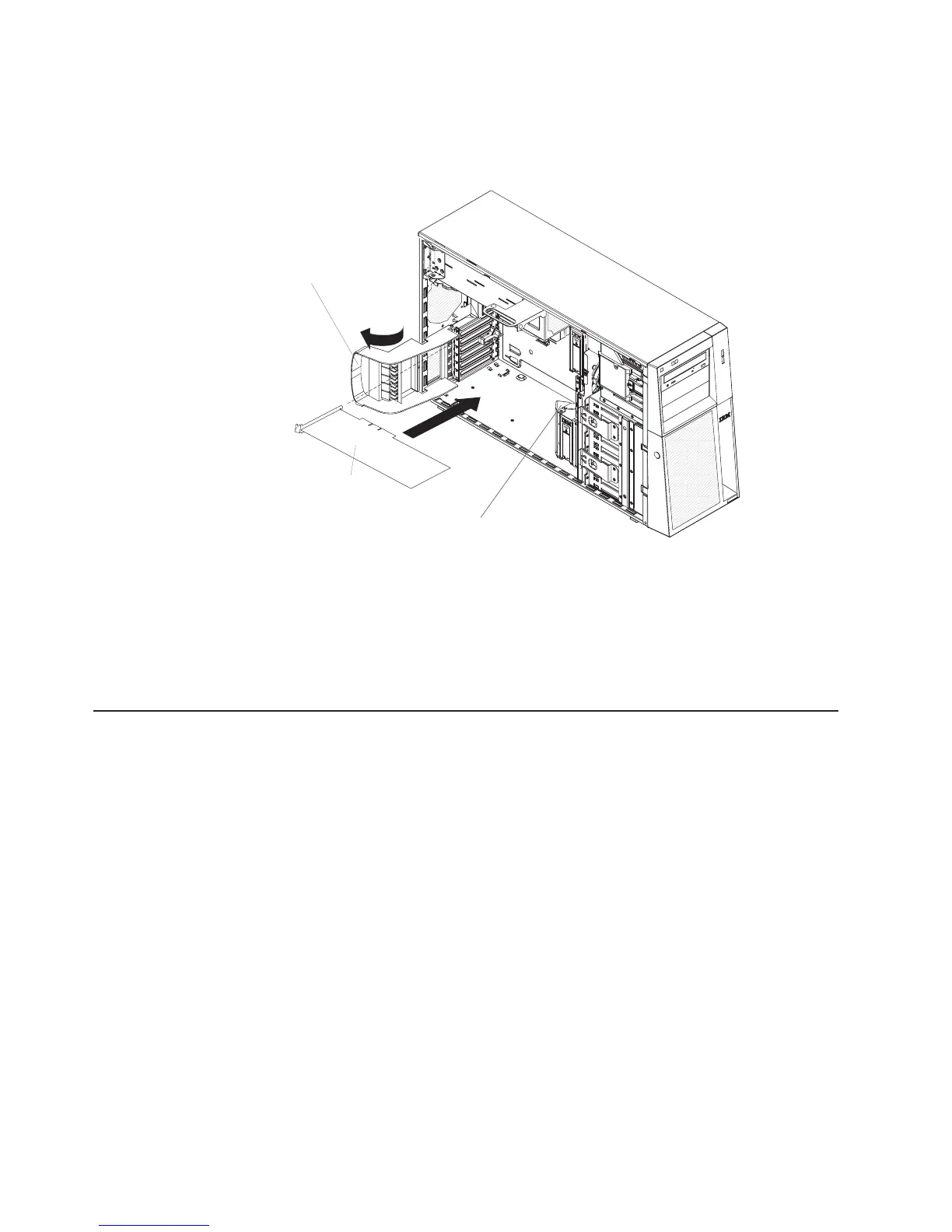 Page #62 background image