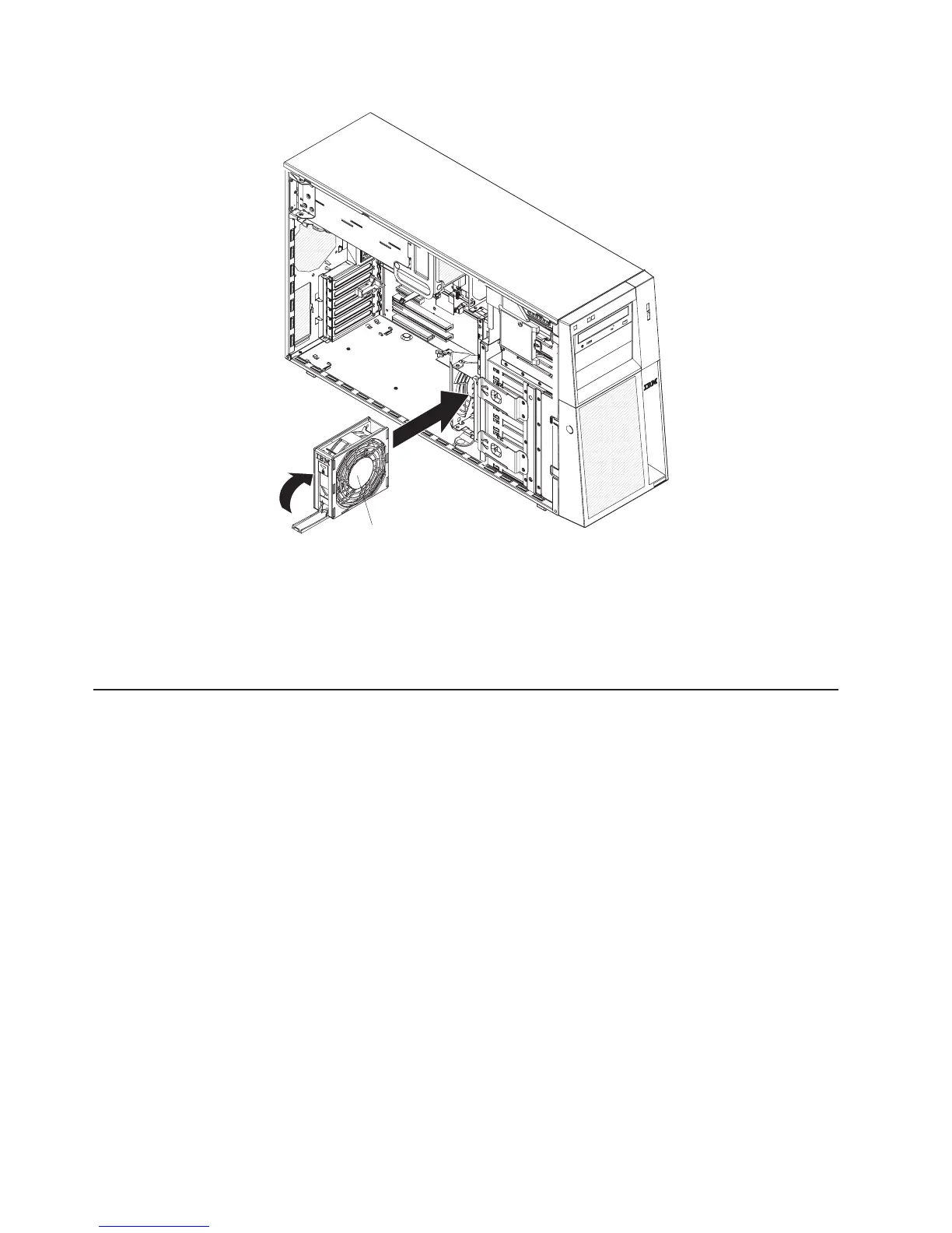 Page #70 background image