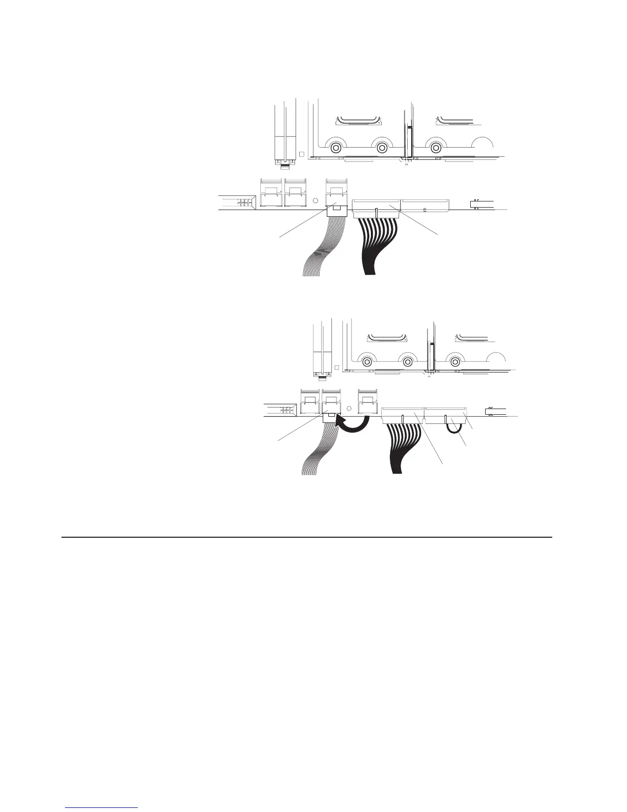 Page #74 background image