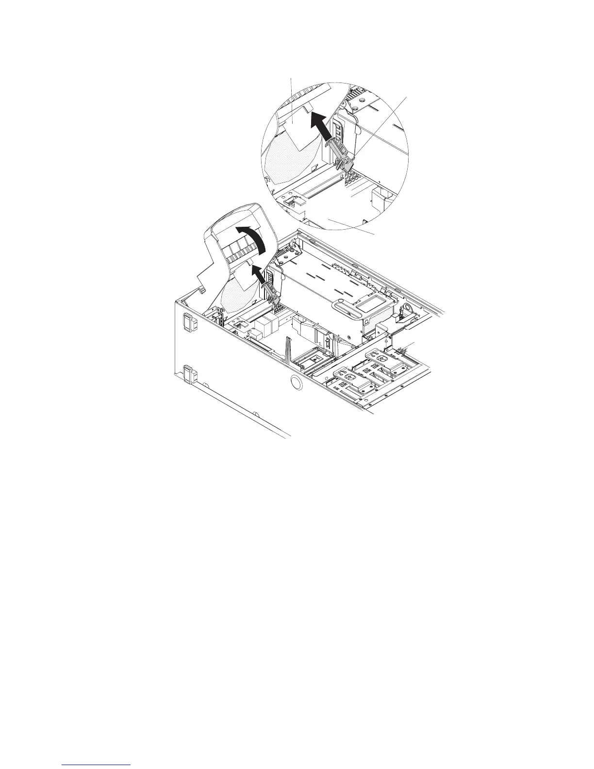 Page #80 background image