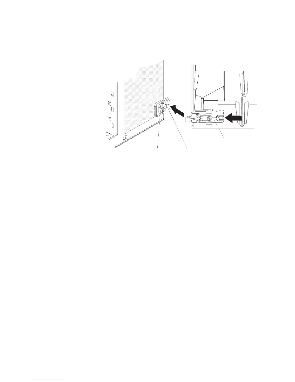 Page #83 background image
