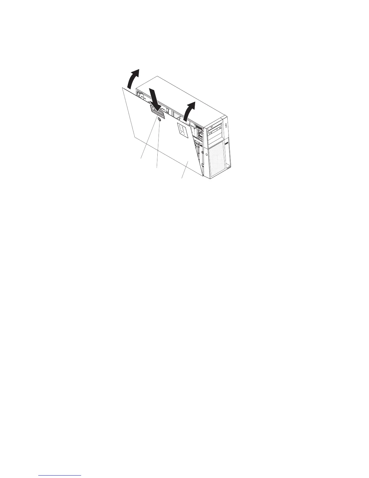 Page #84 background image