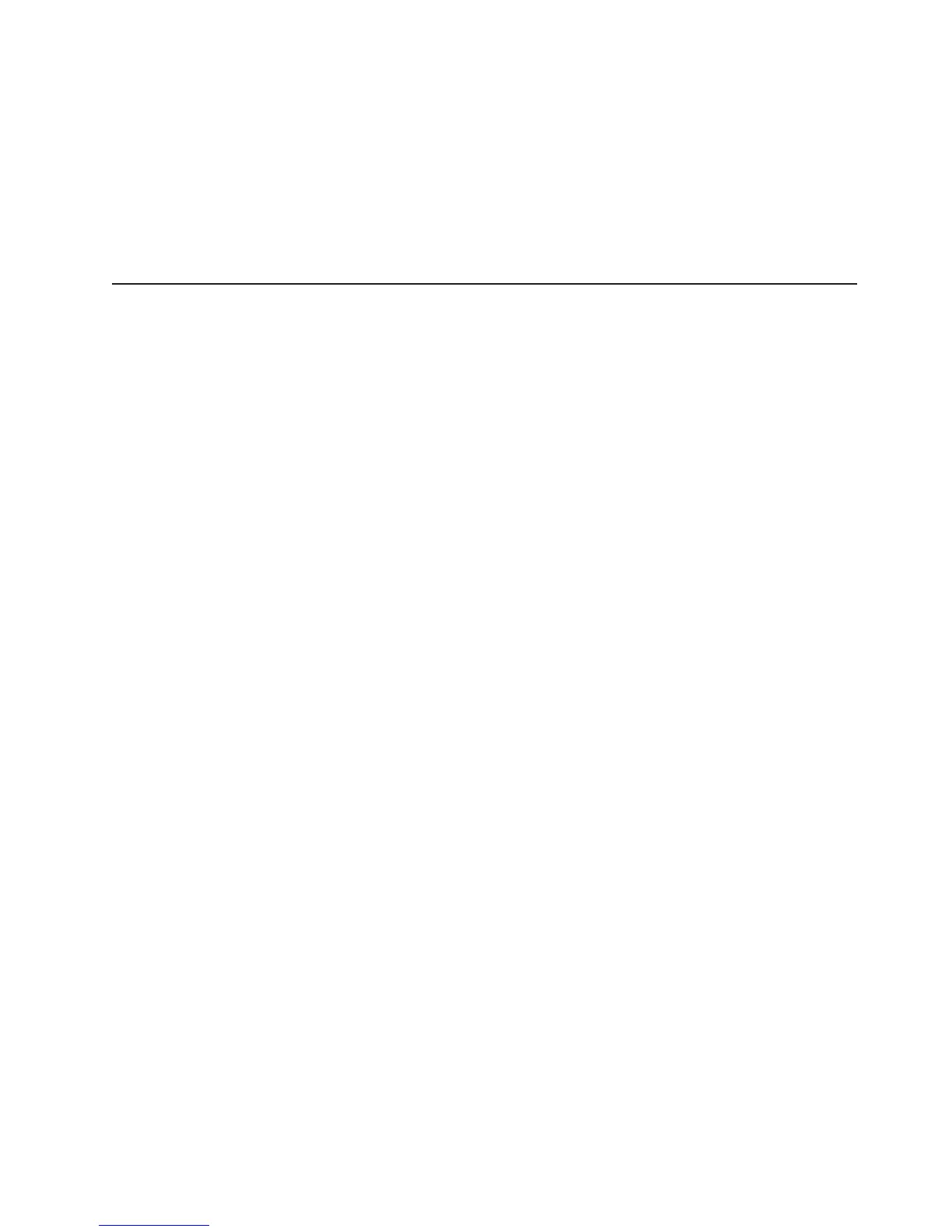 Page #95 background image