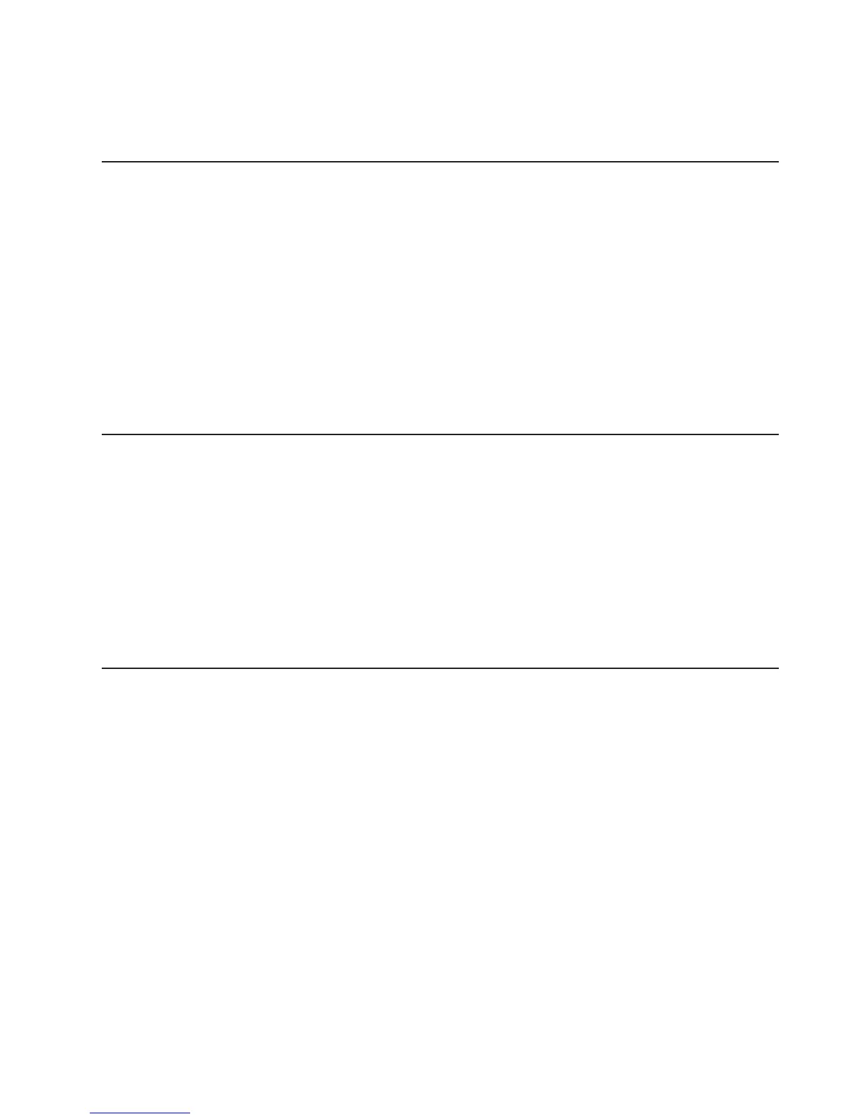 Page #97 background image