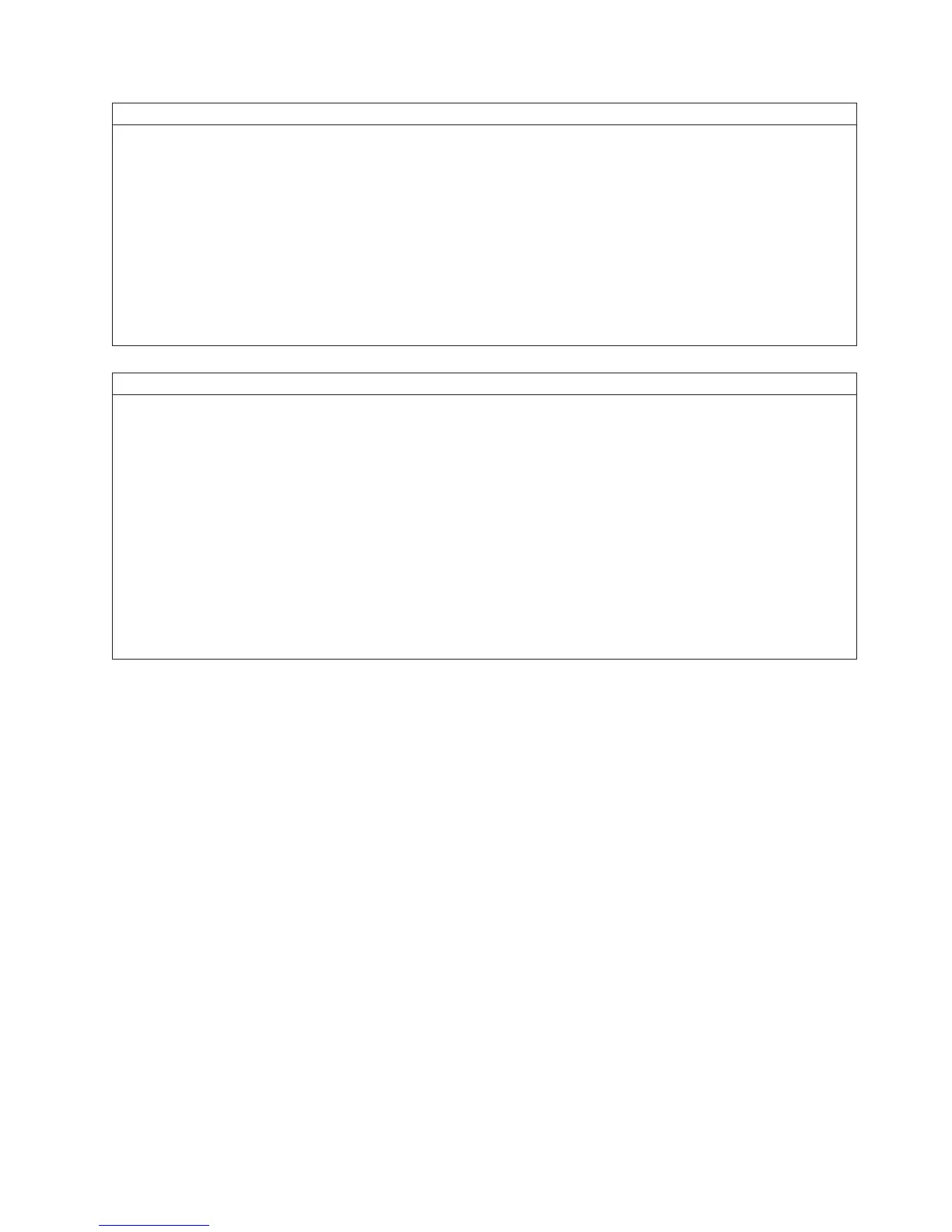 Page #115 background image
