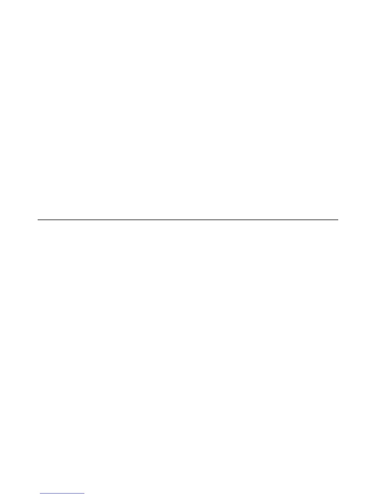 Page #120 background image