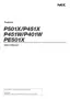 Preview: User Manual