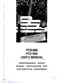 Preview: User Manual