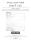 Preview: Owner's Guide