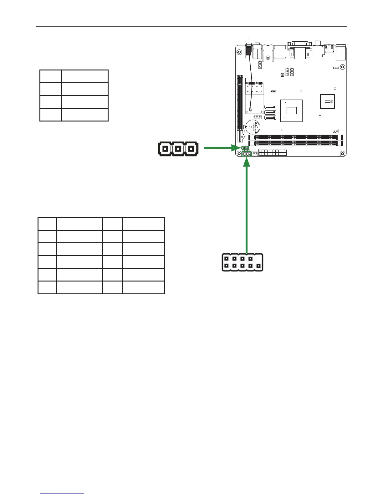 Page #16 background image