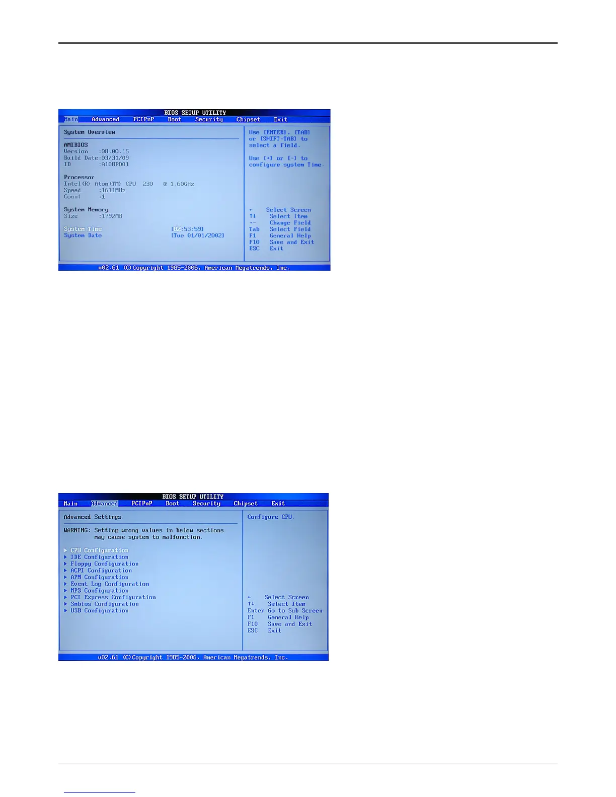 Page #21 background image