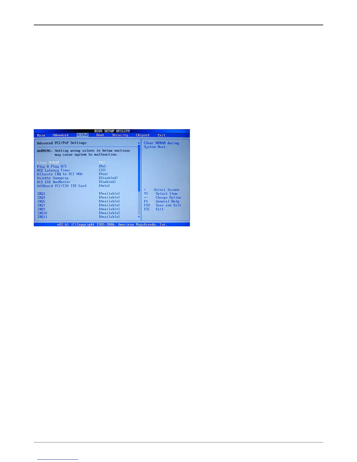Page #23 background image