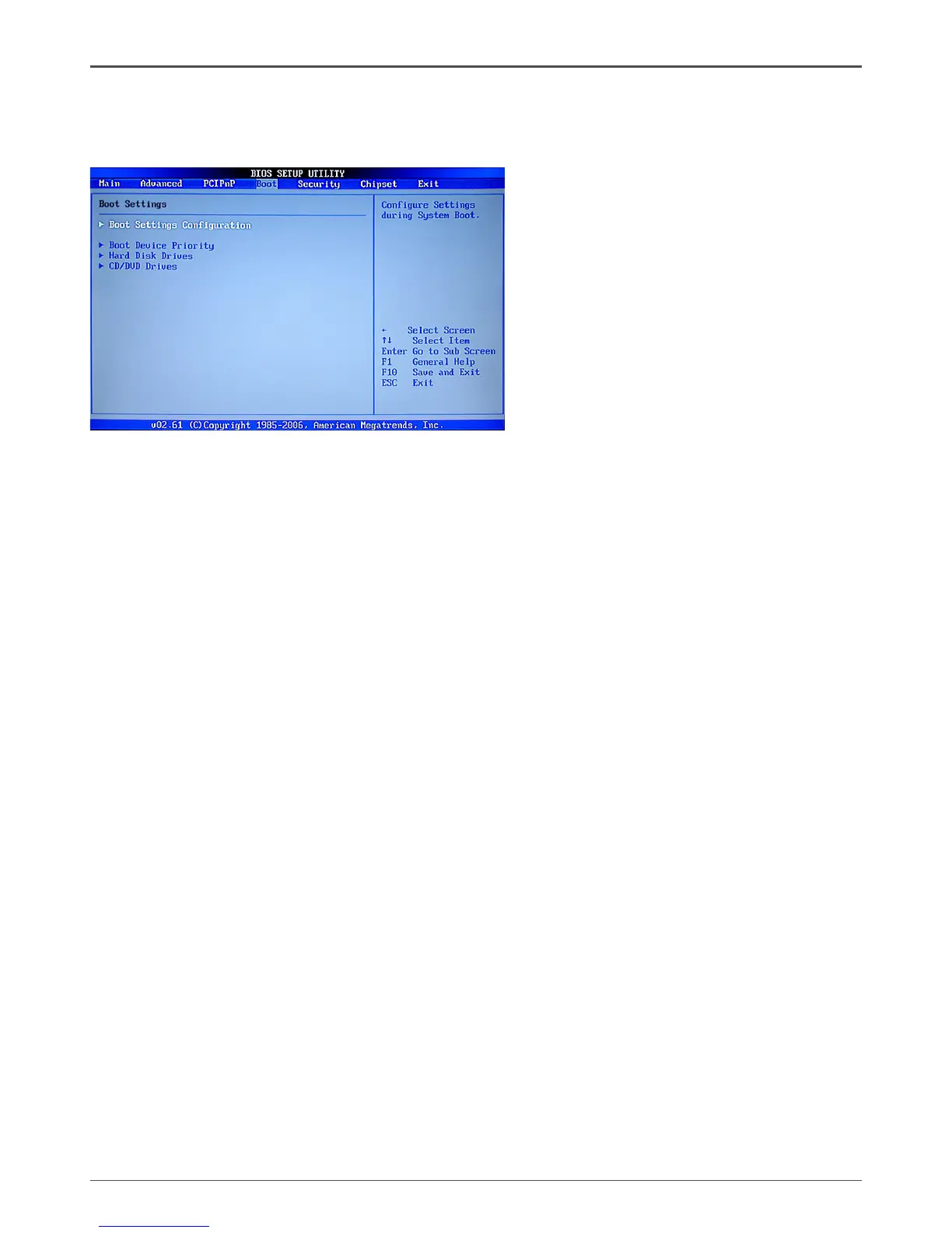 Page #24 background image