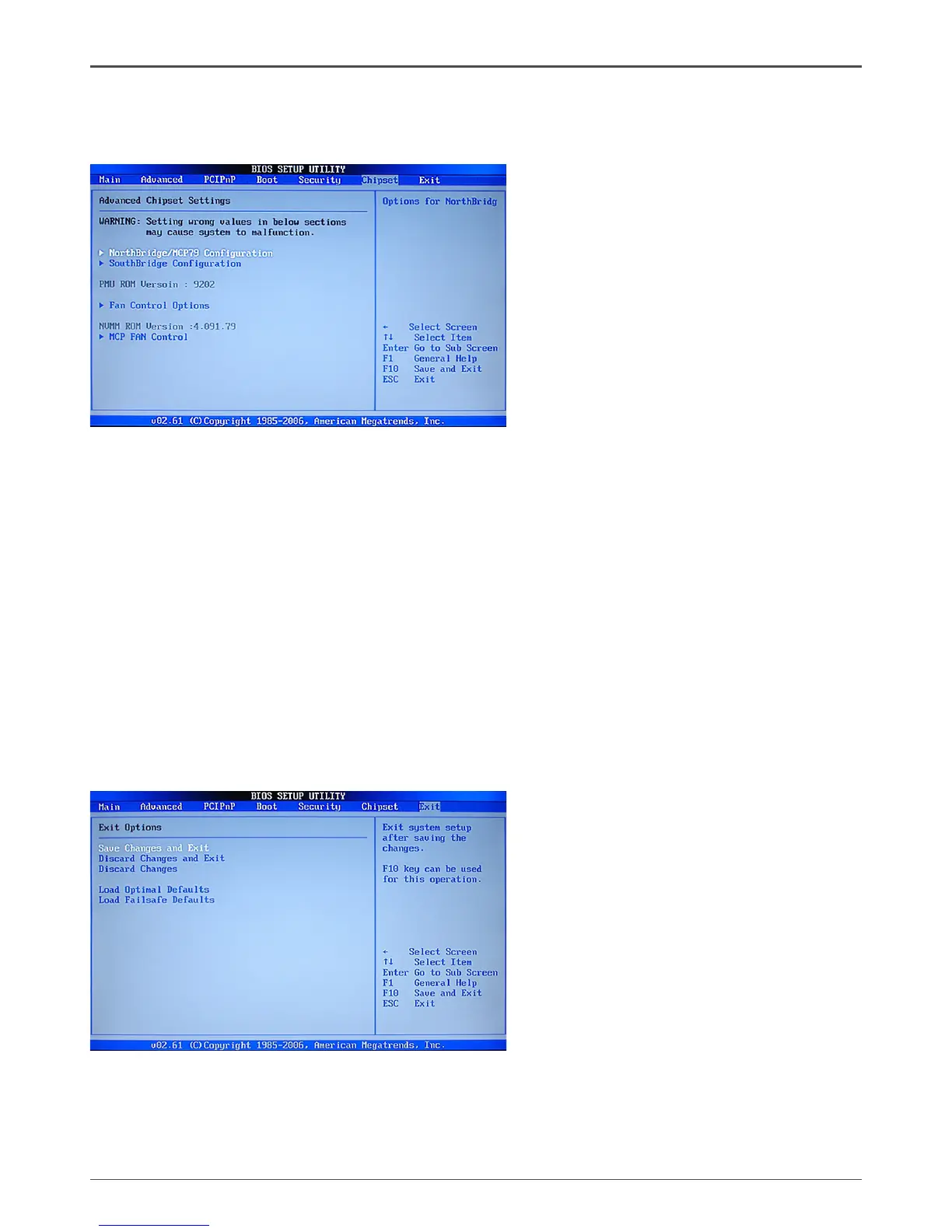 Page #26 background image