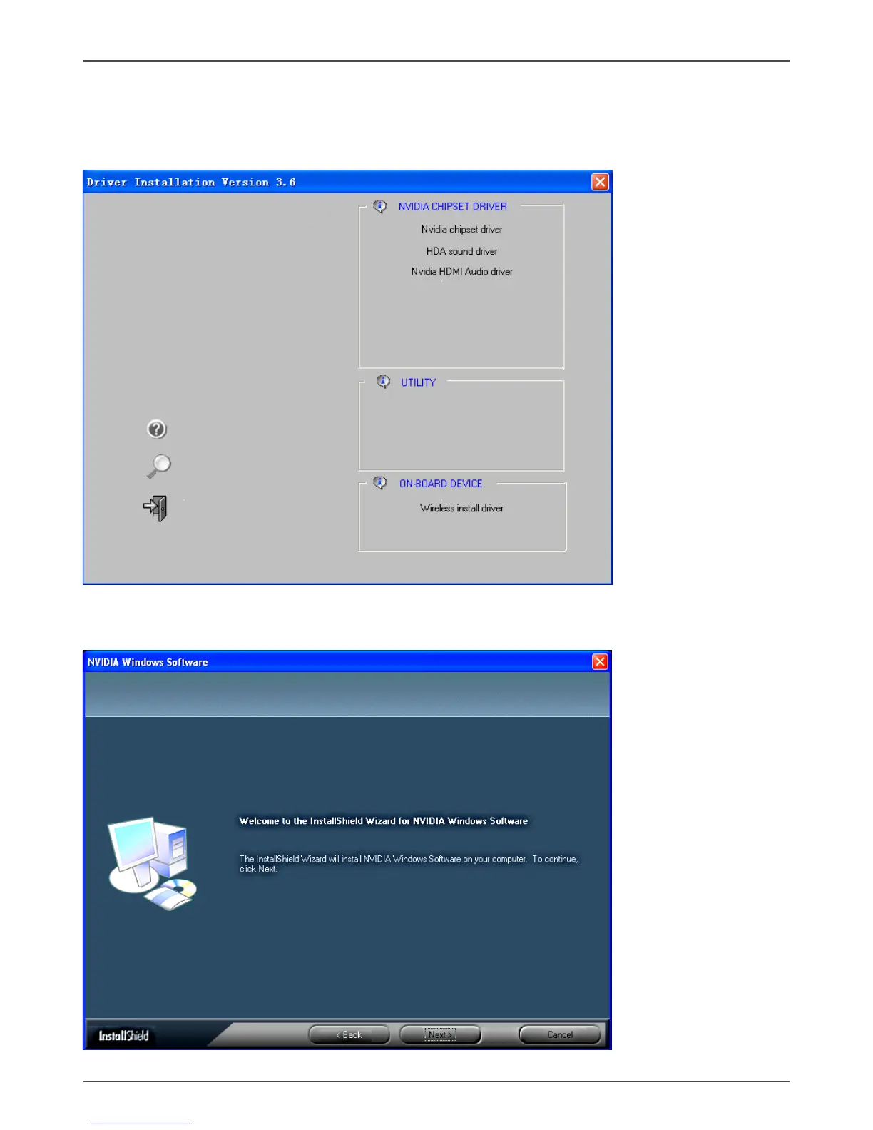 Page #29 background image