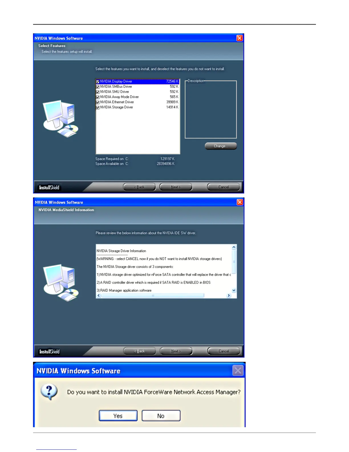 Page #30 background image