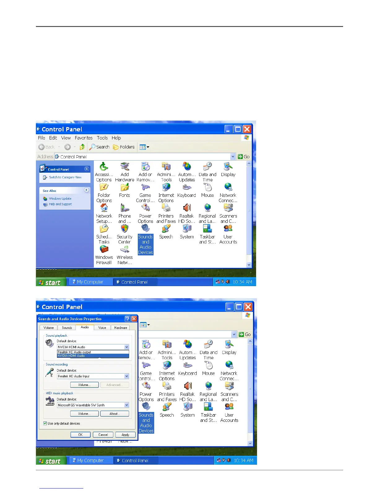 Page #36 background image