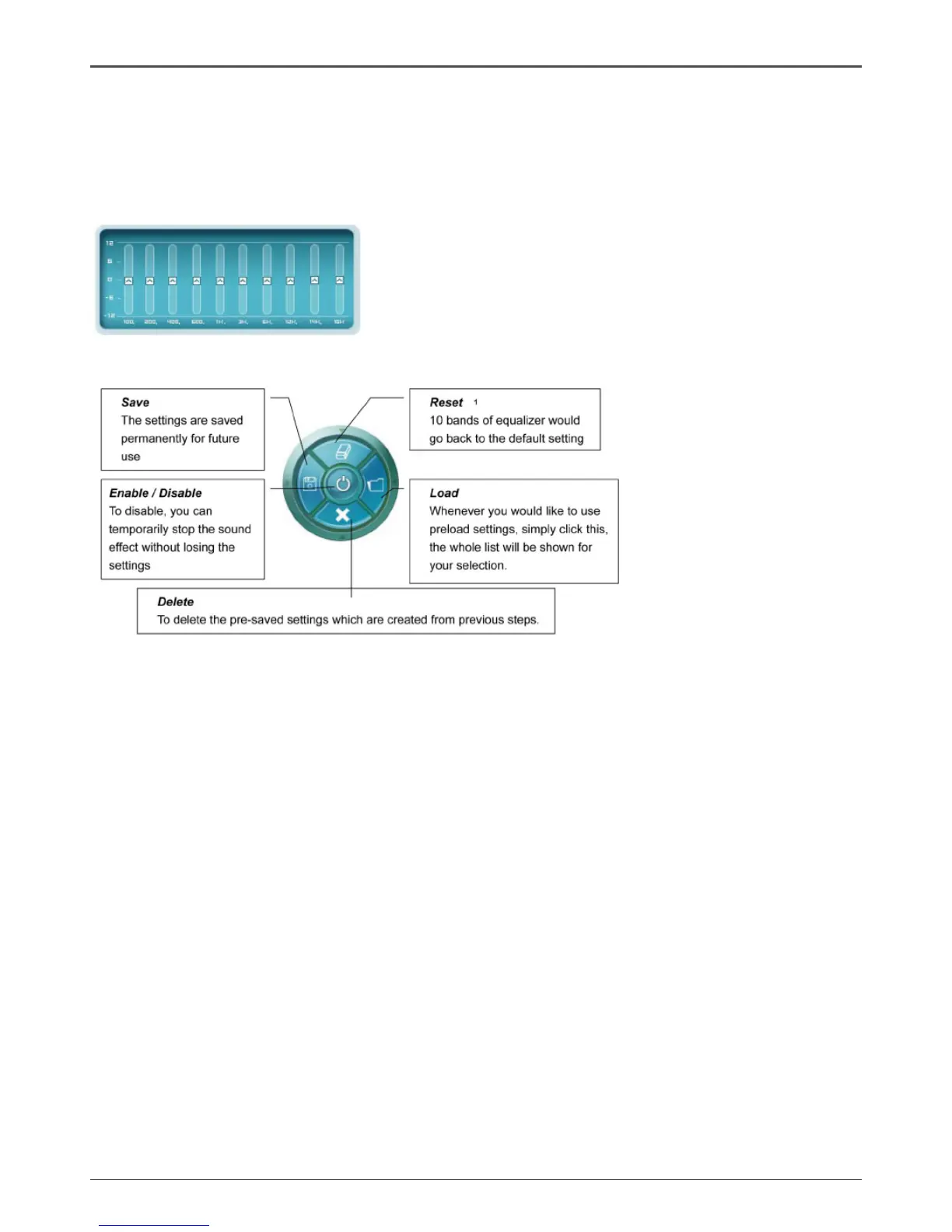 Page #38 background image