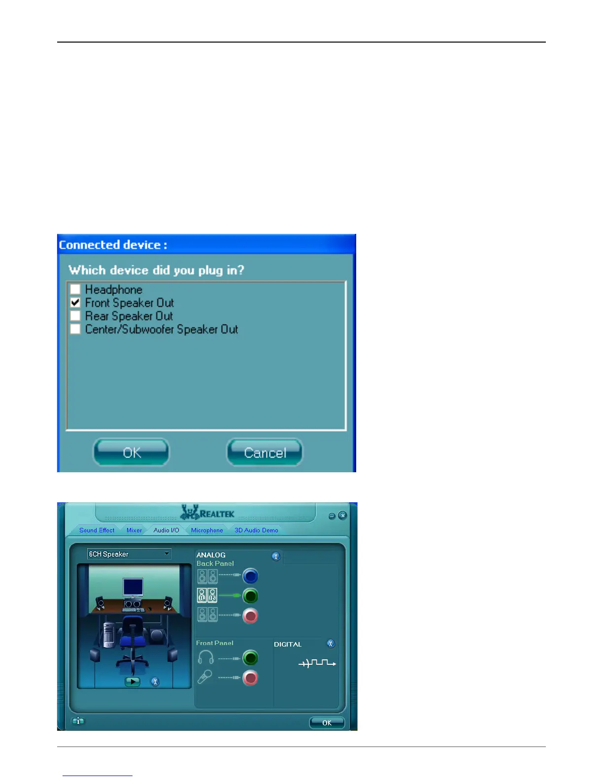 Page #42 background image